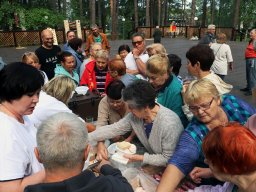 lastochka-09-2023- 30